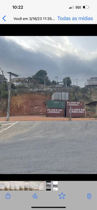 Foto - Governador Valadares - Vila Isa